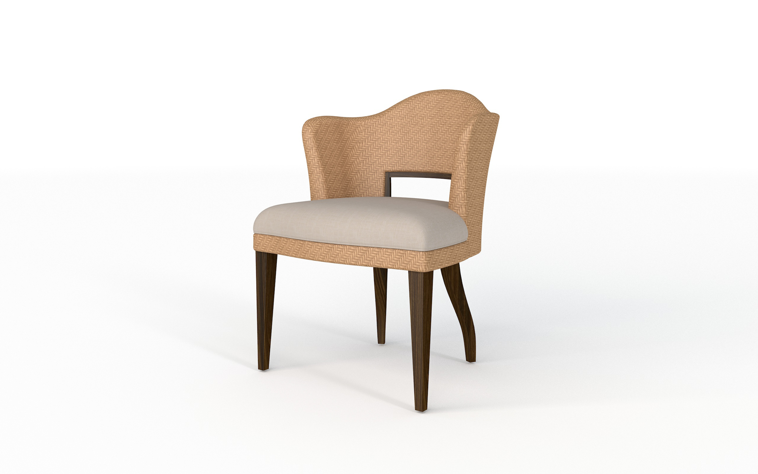 Southampton Chair