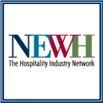 silhouette-womens-hospitality-network